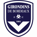 Girondins De Burgund